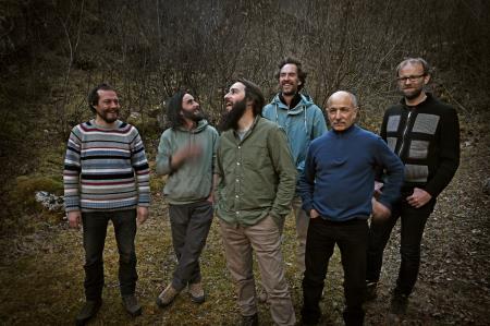 Bakalina velika foto Urosˇ Abram (12)